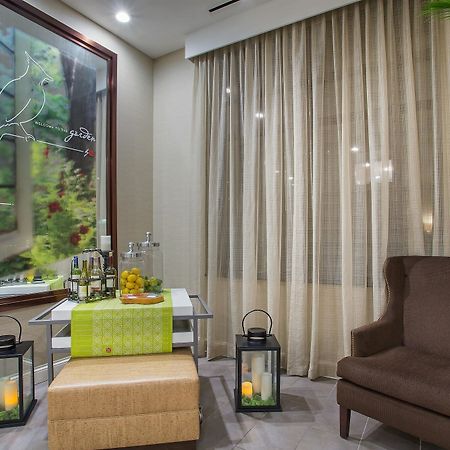 Hilton Garden Inn Пайквіль Екстер'єр фото